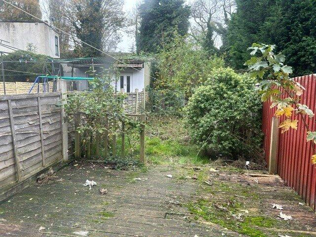 Additional image 11 of Station Road, Cradley Heath, West Midlands, B64