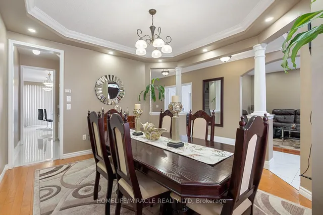 Additional image 6 of 38 Sparta Dr