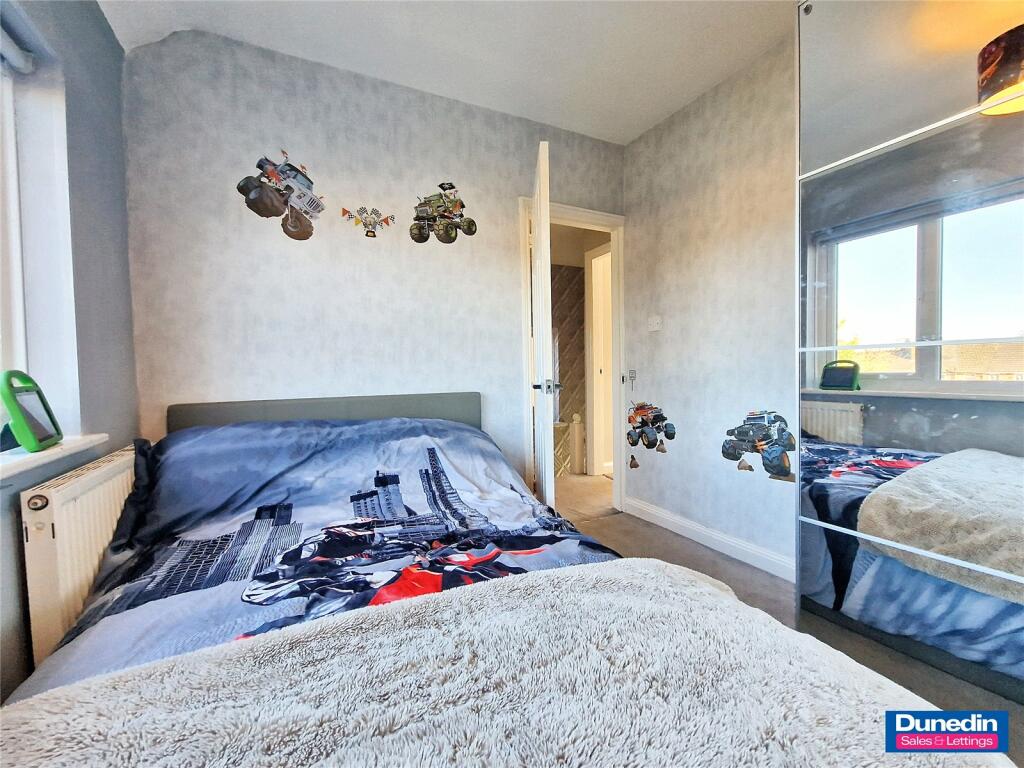 Additional image 8 of Lickey Road, Lickey, Birmingham, B45