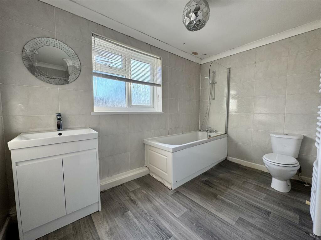 Additional image 25 of Calder Drive, Sutton Coldfield