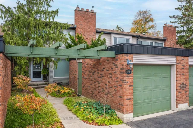 Additional image 34 of 1576 Kerns Rd Unit 2