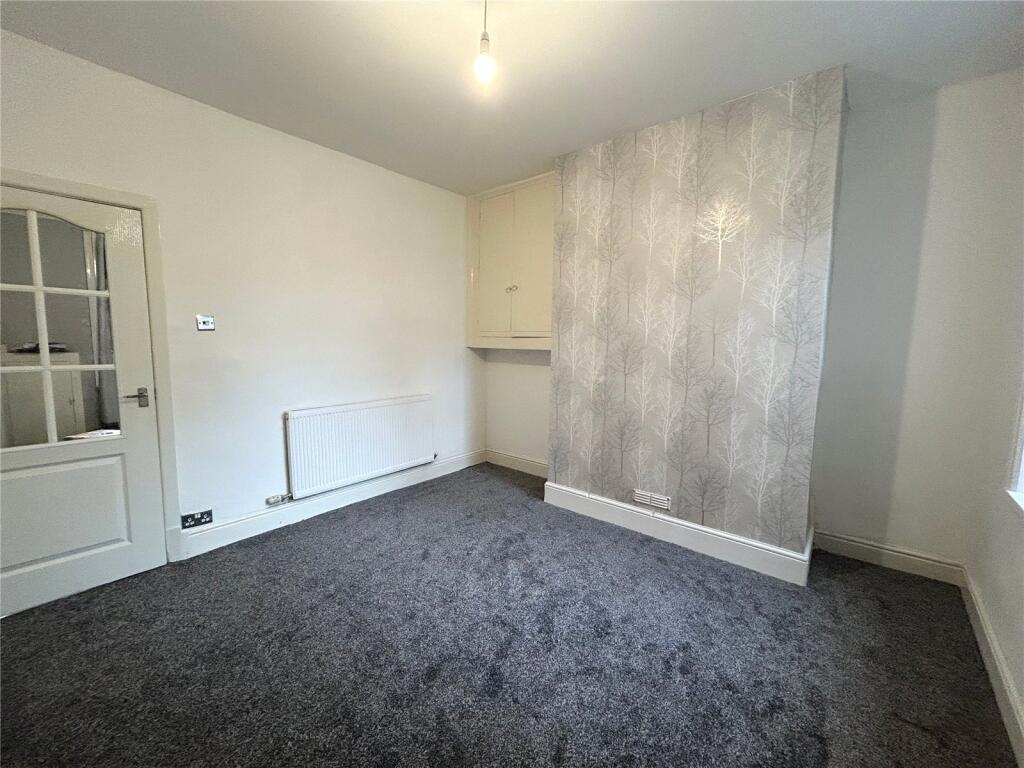 Additional image 4 of Orange Street, Accrington, Lancashire, BB5