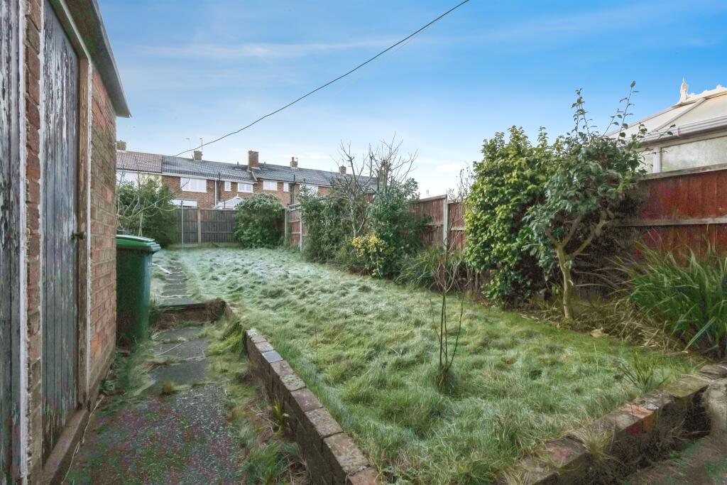 Additional image 15 of Falcon Road, Oldbury