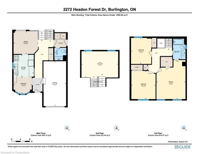 Additional image 50 of 2272 Headon Forest Dr