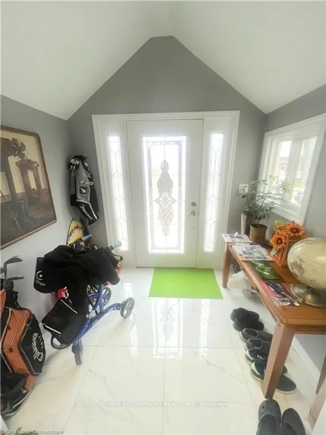 Additional image 2 of 208 Picton St