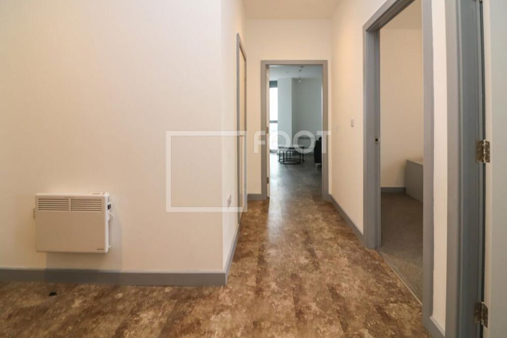 Additional image 26 of Highpoint, BD1, RENT INCENTIVES AVAILABLE