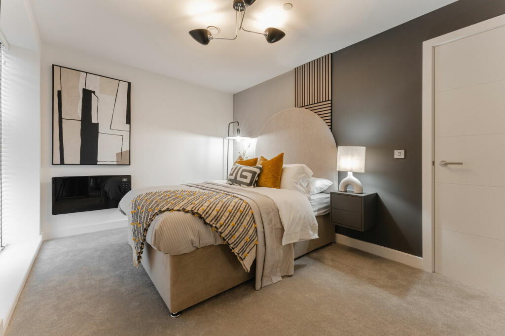 Additional image 4 of Imperial House, Princes Gate, Homer Road, Solihull