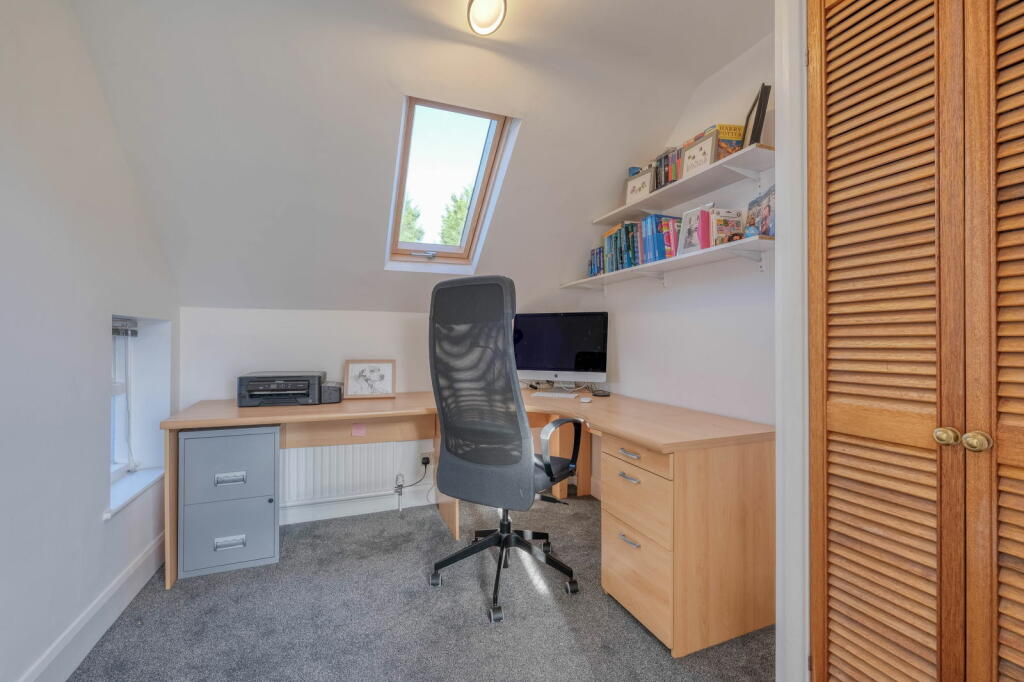 Additional image 12 of Lower Shepley Lane, Lickey End, Bromsgrove, B60 1HX