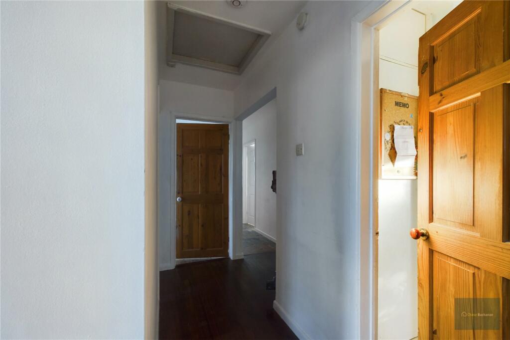 Additional image 6 of Tellisford Lane, Norton St Phillip