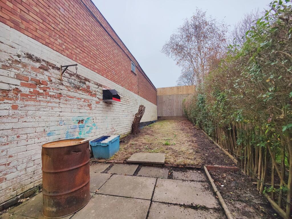 Additional image 8 of Fern Road, Erdington B24