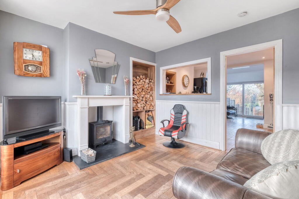 Additional image 3 of Groveley Lane, Longbridge, Birmingham, B31 4QQ