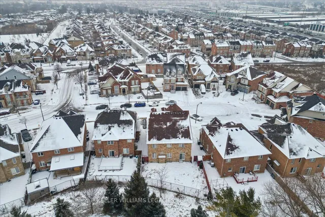 Additional image 36 of 157 Fred Young Dr