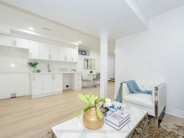 Additional image 32 of 105 Westlake Ave