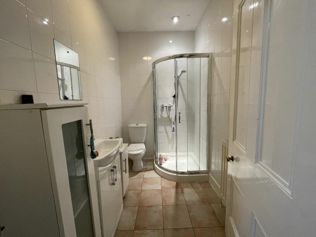 Additional image 8 of Harold Road, Edgbaston, Birmingham, West Midlands, B16