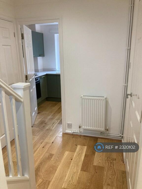 Additional image 22 of Park Hill Road, Birmingham, B17