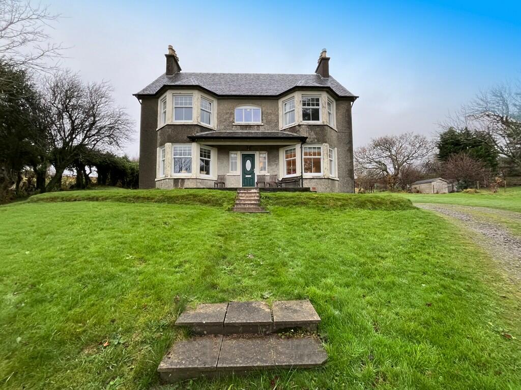 Additional image 3 of Tullochgorm, Arisaig, PH39 4NJ