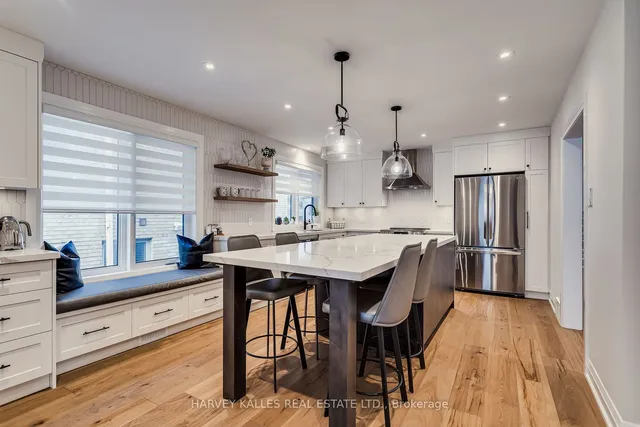 Additional image 28 of 58 Palm Dr