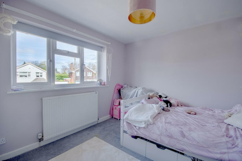 Additional image 24 of Streather Road, Four Oaks