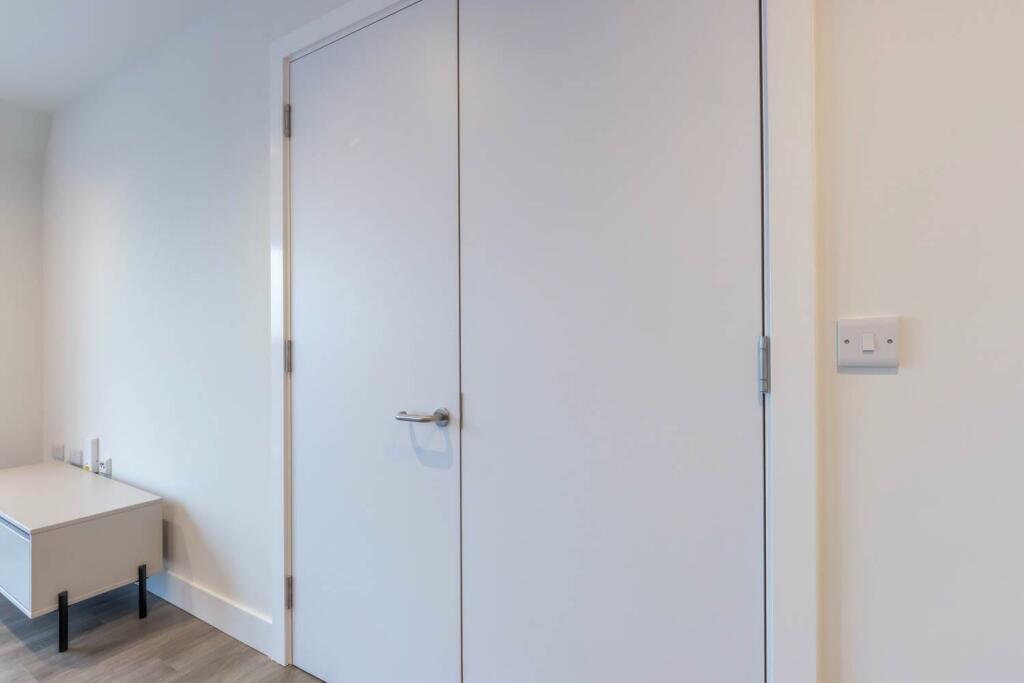 Additional image 8 of Ryland Street, Birmingham