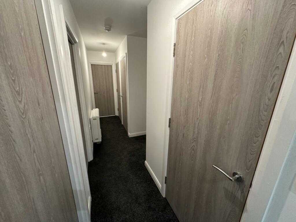 Additional image 6 of Apartment 10 Heritage Quarter House