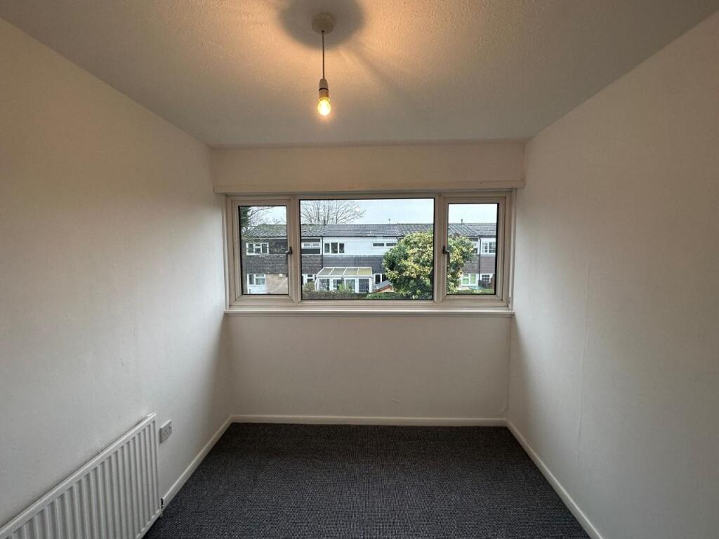 Additional image 8 of Woodbine Walk, Chelmsley Wood, Solihull, B37 6SB