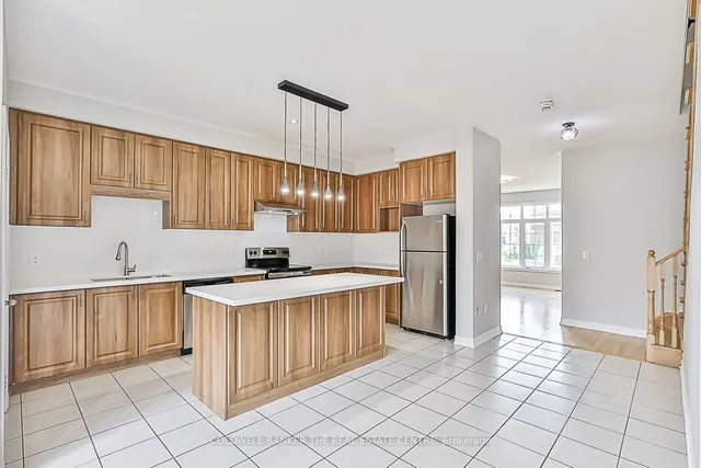 Additional image 13 of 67 Yellowknife Rd