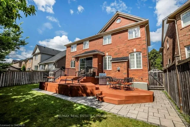 Additional image 37 of 369 Potts Terr