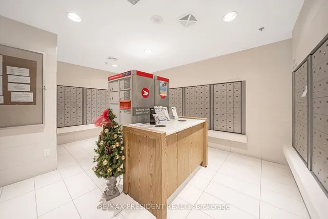 Additional image 7 of 165 Legion Rd Unit 2534