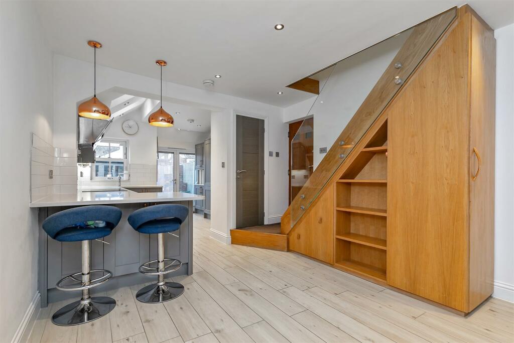 Additional image 2 of Sandridge Road, St. Albans