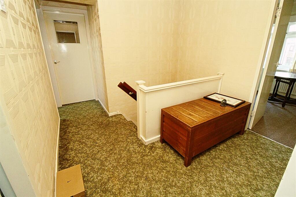 Additional image 25 of Balmoral Road, Castle Bromwich, Birmingham