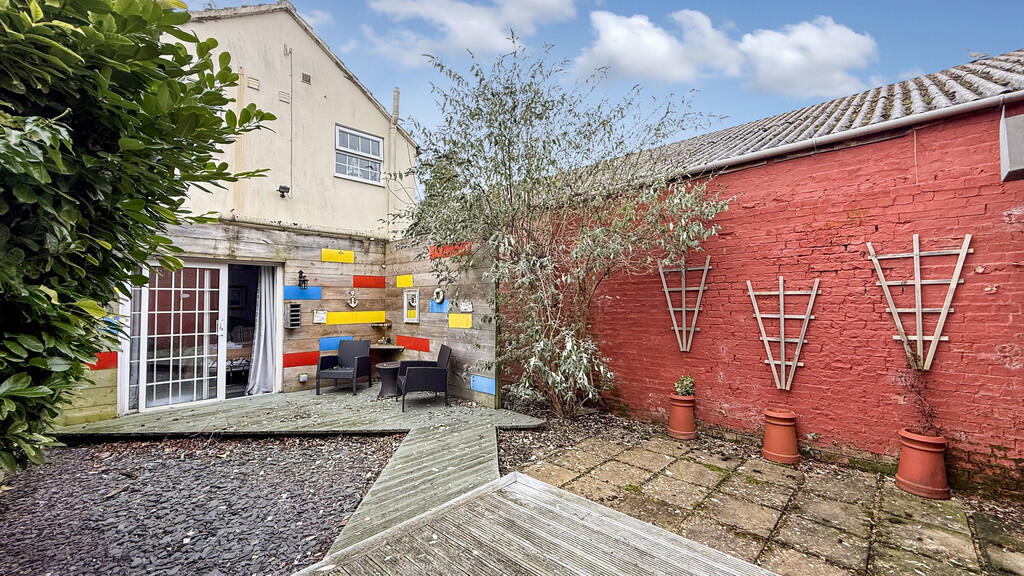 Additional image 15 of Alfred Street, Westbury