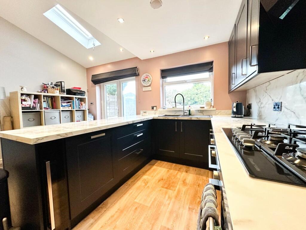 Additional image 26 of Chestnut Road, Oldbury, West Midlands, B68
