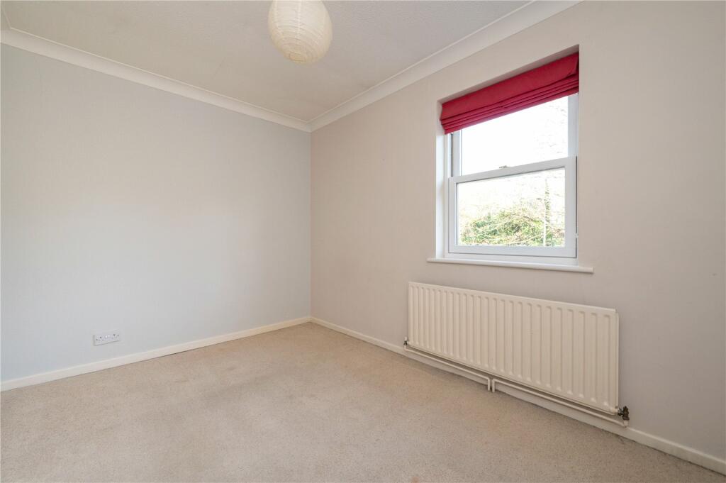 Additional image 14 of Normandy Road, St. Albans, Hertfordshire