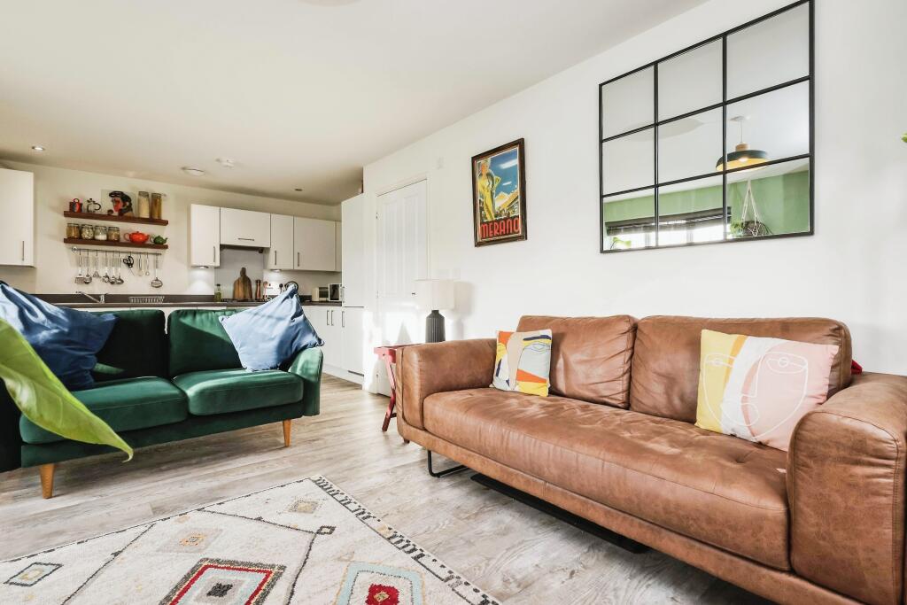 Additional image 11 of Nine Elms Road, Birmingham, West Midlands, B30