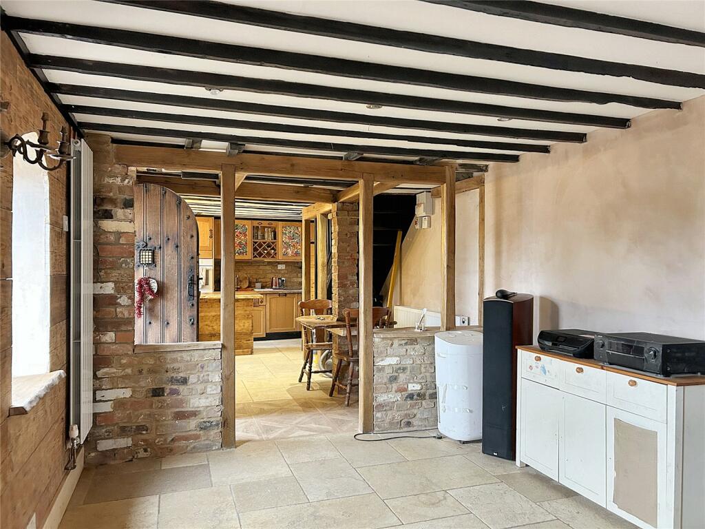 Additional image 16 of Norleaze