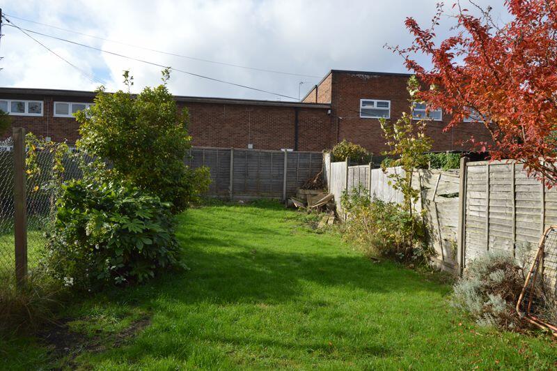 Additional image 16 of Goldsmith Road, Kings Heath B14