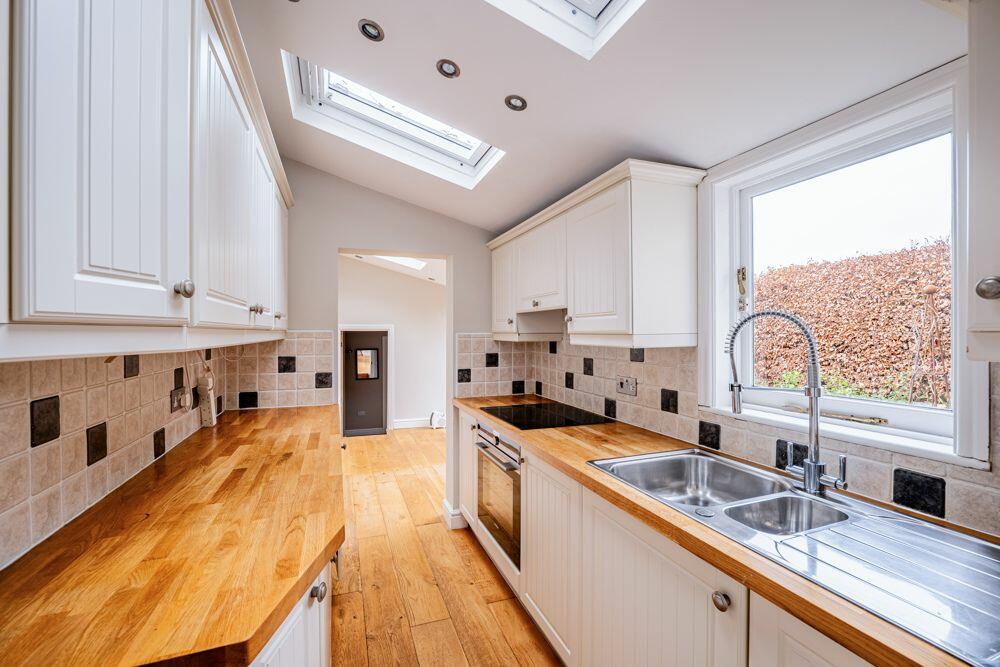 Additional image 15 of Providence Cottage, Clarendon Road, Bath