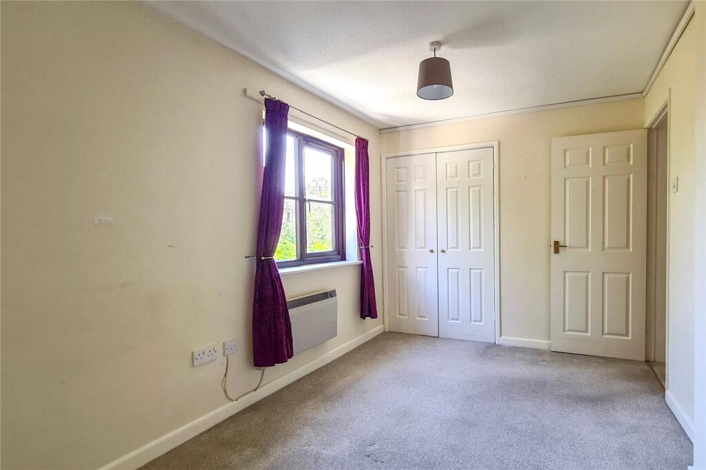 Additional image 4 of Alastair Court, Trowbridge