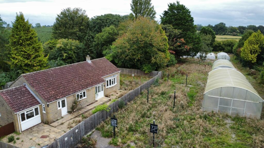Additional image 8 of Lower Odcombe, Yeovil, Somerset, BA22