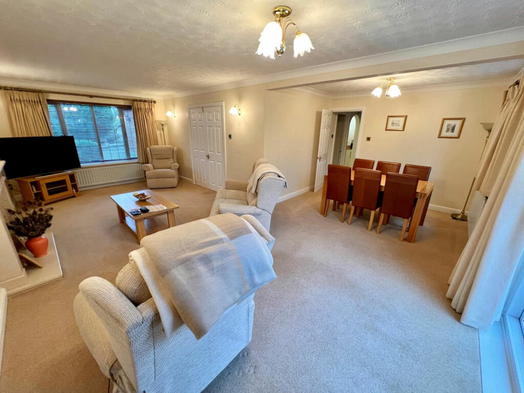 Additional image 3 of Halstead Grove, Solihull