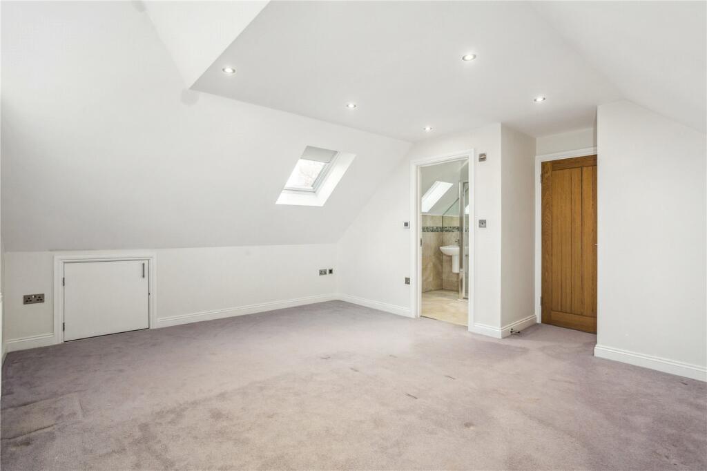 Additional image 7 of Caddington Common, Markyate, St. Albans, Hertfordshire, AL3