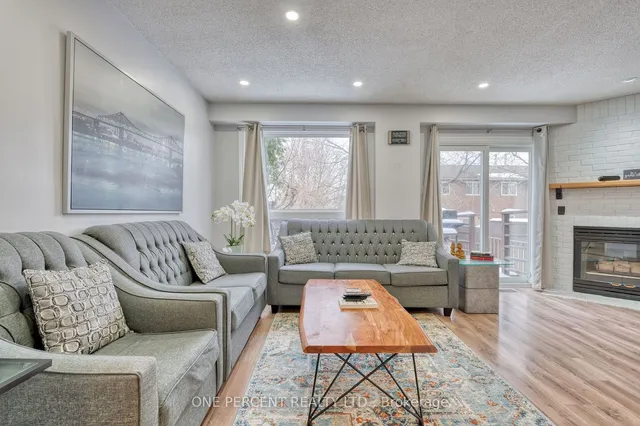 Additional image 9 of 139 Essling Ave