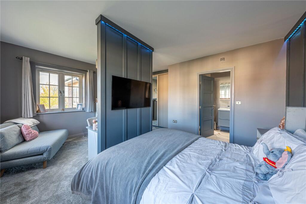 Additional image 46 of Orton Road, Warton, Tamworth, Warwickshire, B79