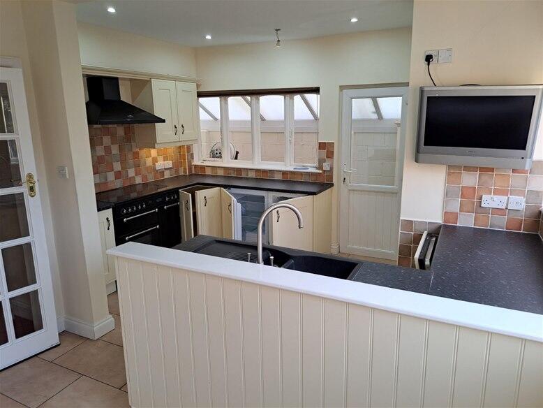 Additional image 4 of Chester Road, Erdington, Birmingham, B24