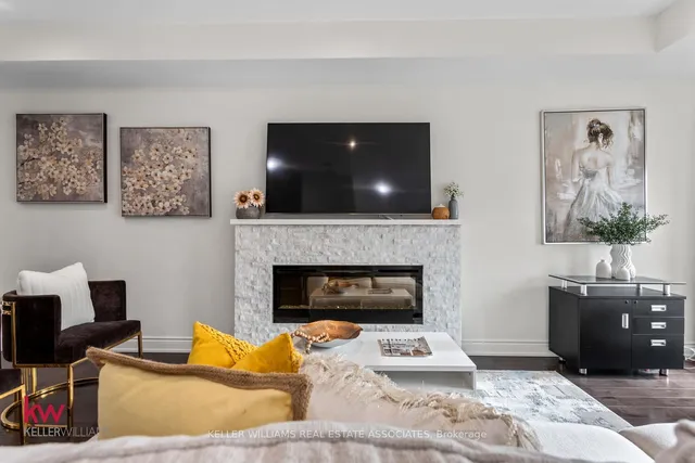 Additional image 18 of 71 Pony Farm Dr