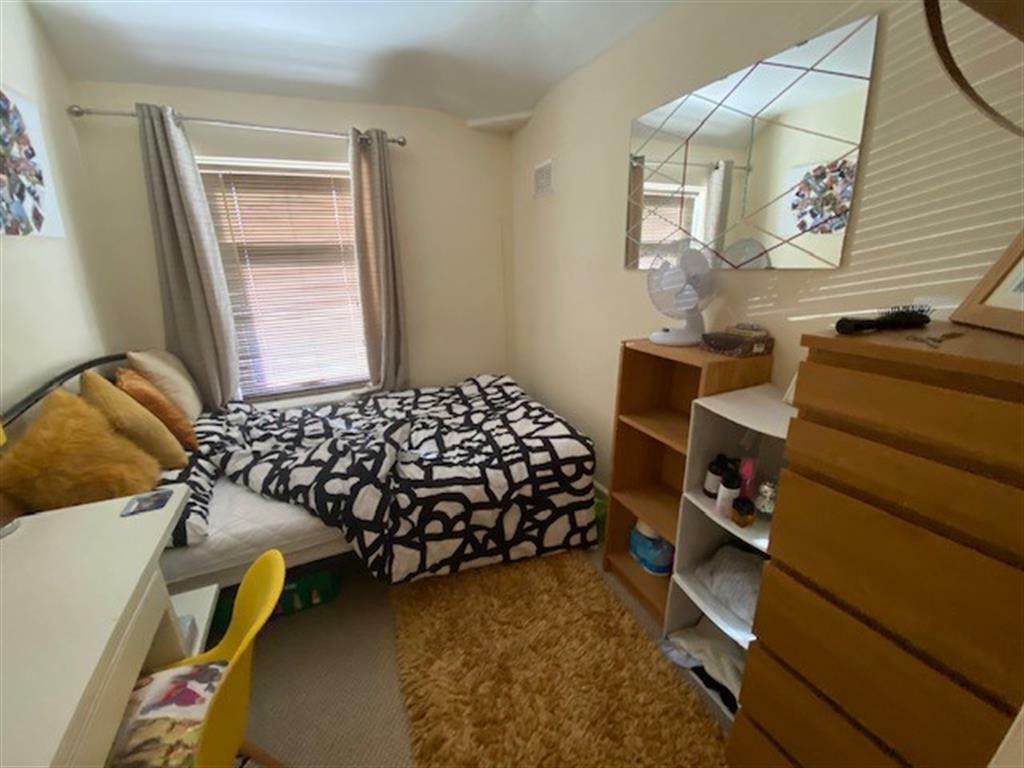 Additional image 13 of Harborne Lane, Harborne, Birmingham, B17 0NY