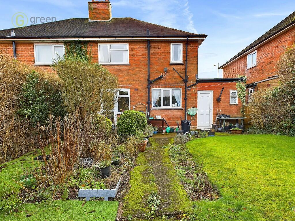 Additional image 12 of Springfield Road, Sutton Coldfield