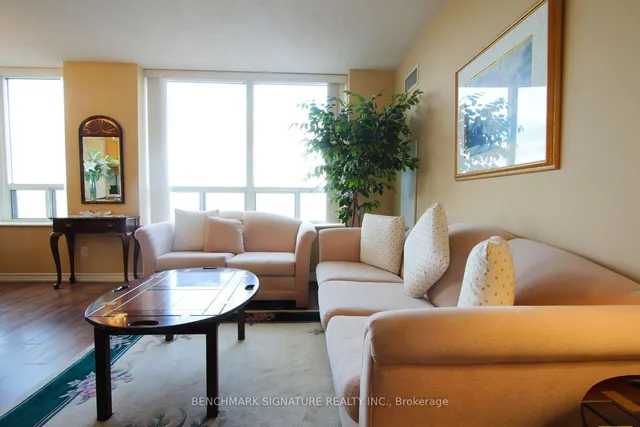 Additional image 12 of 1883 Mcnicoll Ave Unit 919