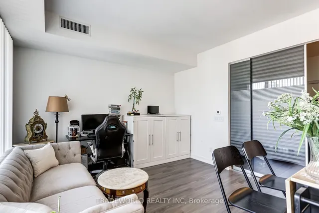 Additional image 23 of 20 Edward St Unit 2221