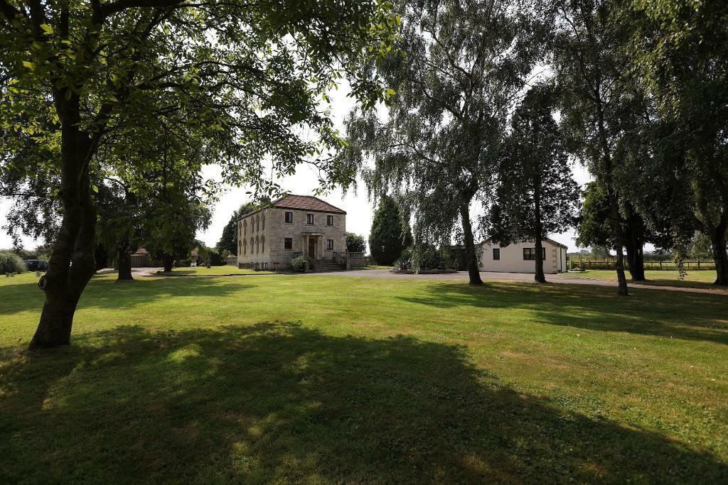 Additional image 45 of Trowle, Trowbridge, Wiltshire, BA14 9BL